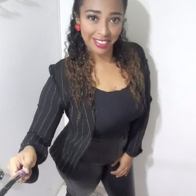 Profile Picture of Genesis Ortiz (@Genesisortiz2) on Twitter