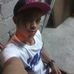 Profile Picture of Kimalvis Baranggan (@kimalvis.baranggan) on Facebook