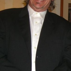 Profile Picture of Gregg Fergel (@thegman008) on Myspace