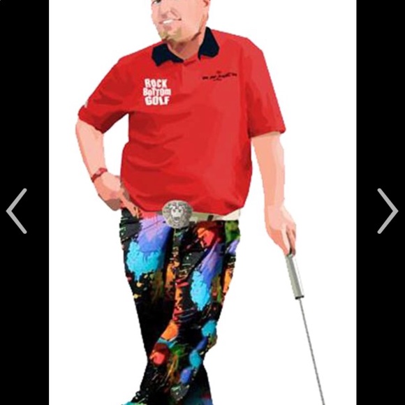 Profile Picture of Jason Sigmon (@jsigmon12) on Poshmark