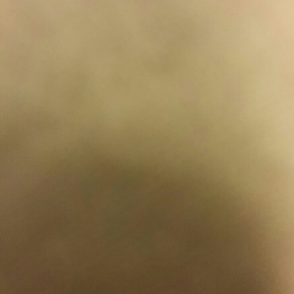 Profile Picture of Benjamin Austin (@benjamin_ga) on Poshmark