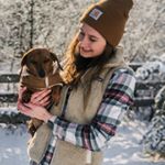 Profile Picture of Sam Neufeld (@samneufeld4) on Instagram