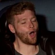 Profile Picture of TheBeardedKansan (@TrevorPrice2013) on Twitter