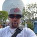 Profile Picture of Cornell Hobbs (@cornell.hobbs.58) on Facebook