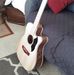 Profile Picture of Dave Schwall (@dave.schwall.3) on Facebook