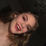 Profile Picture of Mary Payne (@maryruthp) on Instagram