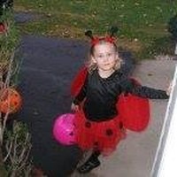 Profile Picture of Charles Webb (@charles-webb-26) on Quora