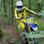 Profile Picture of Trevor Curtis (@trevorcurtis8236) on Youtube