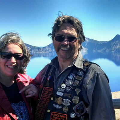Profile Picture of Nick Waggoner (@NickWaggoner) on Twitter