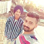 Profile Picture of Jaswinder Virk (@jaswinder9402) on Instagram