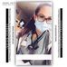 Profile Picture of Maria Shahid (@maria.shahid.902266) on Facebook
