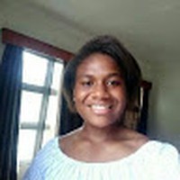 Profile Picture of Simon Bais (@simon-bais-1) on Quora