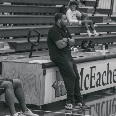 Profile Picture of coach Justin white (@coachJaywhite) on Twitter