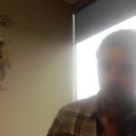 Profile Picture of Patrick Gauvin (@patrick_gauvin) on Instagram