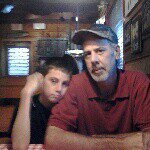 Profile Picture of brad bennett (@brad_bennett_69) on Instagram