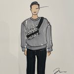 Profile Picture of Joel S Lee (@joelslee) on Instagram