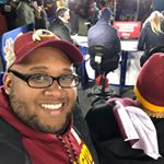 Profile Picture of Corey Sanchez (@sanchize405) on Instagram