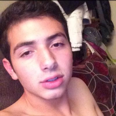 Profile Picture of Daniel Seidman (@dseidman1) on Twitter