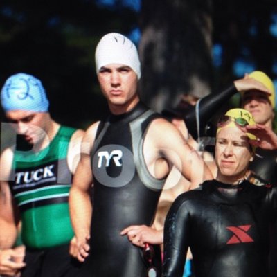 Profile Picture of Curtis G. Coleman (@Curtisgcoleman) on Twitter