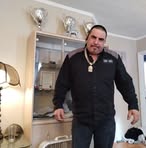 Profile Picture of Grant Morden Campbell (@grant.morden.campbell) on Facebook