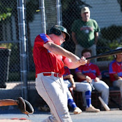 Profile Picture of Preston Cooper (@prestoncooper7194) on Youtube