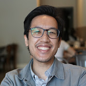 Profile Picture of Matthew Tong (@mattmtong) on Youtube