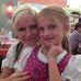 Profile Picture of Mandy Hiebel (@mandy.hiebel) on Facebook