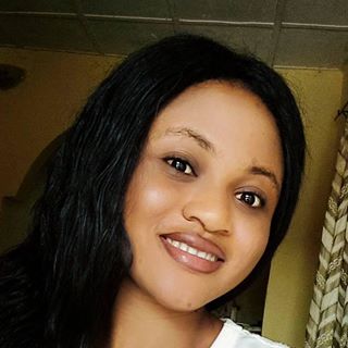 Profile Picture of Debbie Sam (@debbie.sam.7737) on Facebook