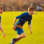 Profile Picture of Andrew Kennedy (@andy_kennedy05) on Instagram