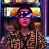 Profile Picture of kevincollopy (@@kevincollopy) on Tiktok