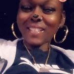 Profile Picture of Toya Good (@brandi.hayes.104) on Instagram