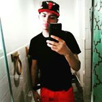Erick Feliciano - Instagram Profile Picture of Erick Feliciano (@ambrose17erick) on Instagram