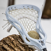 Profile Picture of Christopher Hooper (@christopherhooper942) on Youtube