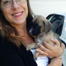 Profile Picture of Nancy Emanuele (@EmanueleNancy) on Twitter