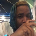 Profile Picture of Derrick Tillman (@nvd_by_blood) on Instagram