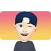 Profile Picture of Andrew Matney (@andrew.matney.18) on Facebook