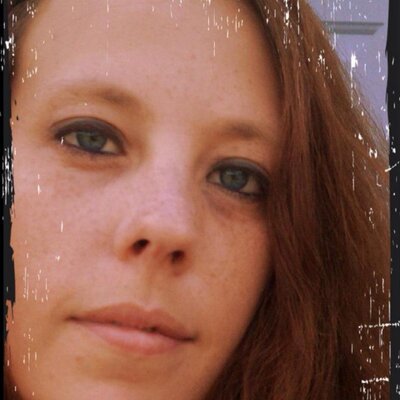 Profile Picture of Jennifer Bernier (@jenniferbernie4) on Twitter