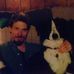 Profile Picture of Brooks Maynard (@Brooks-Maynard) on Facebook