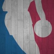 Profile Picture of Gosse David (@GosseDavid6) on Twitter