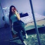 Profile Picture of Barbara Pavic (@pavic__999) on Instagram