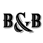 Profile Picture of Jose “Texas” Rivera (@blendzandbraidz) on Instagram