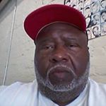 Charles Rosser - Instagram Profile Picture of Charles Rosser (@charles.rosser.75) on Instagram