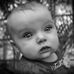 Profile Picture of Matthew Metcalf (@matthew.metcalf.311) on Facebook