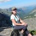 Profile Picture of Ebony Kennedy (@ebony.kennedy.7771) on Facebook