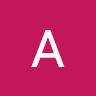 Profile Picture of Aaron Boucher (@@aaronboucher19) on Tiktok