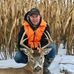 Profile Picture of Kevin Allen Lipp (@kevin.lipp.31) on Facebook