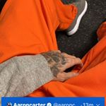 Profile Picture of aaroncarterismygummybear (@aaroncarterismygummybear) on Instagram