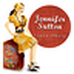 Profile Picture of Jennifer Sutton (@jennifer sutton photography) on Flickr