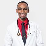 Profile Picture of Dr. Kevin C. S. Henry (@drkevinhenry) on Instagram