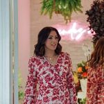 Profile Picture of Alexandra Manousou (@alexandramanousou) on Instagram